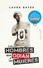 Los Hombres Que Odian A Las Mujeres - Preview