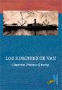 Los Hombres Se Van - Preview