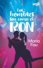 Los Hombres Son Como El Ron - Preview