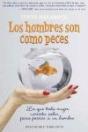 Los Hombres Son Como Peces - Preview