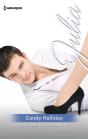 ¿Los Hombres Son De Marte? - Preview