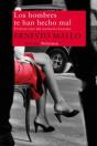 Los Hombres Te Han Hecho Mal - Preview