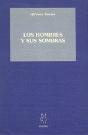 Los Hombres Y Sus Sombras - Preview