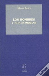 Capa do artigo Los Hombres Y Sus Sombras