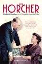Los Horcher - Preview