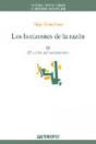 Los Horizontes De La Razón, Iii - Preview