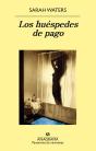 Los Huéspedes De Pago - Preview