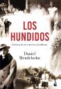 Los Hundidos - Preview