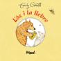 L'Ós I La Llebre: Meu! - Preview
