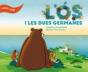L'Os I Les Dues Germanes - Preview