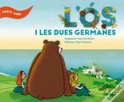 Capa do artigo L'Os I Les Dues Germanes