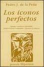 Los Iconos Perfectos - Preview