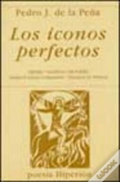 Capa do artigo Los Iconos Perfectos