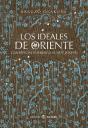 Los Ideales De Oriente - Preview