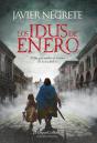 Los Idus De Enero - Preview