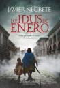 Los Idus De Enero - Preview