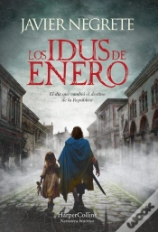 Capa do artigo Los Idus De Enero
