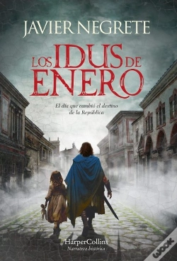 Capa do artigo Los Idus De Enero
