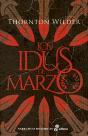 Los Idus De Marzo - Preview