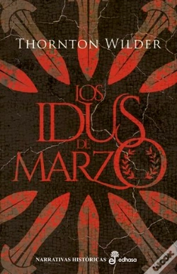 Capa do artigo Los Idus De Marzo