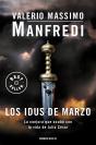Los Idus De Marzo - Preview