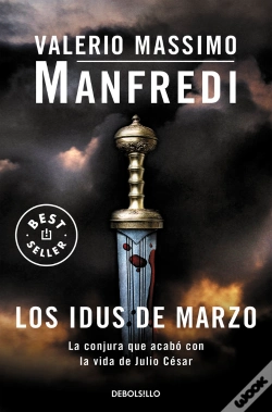 Capa do artigo Los Idus De Marzo