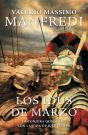 Los Idus De Marzo - Preview