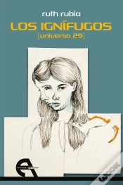 Capa do artigo Los Ignífugos (Universo 29)