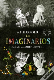 Capa do artigo Los Imaginarios
