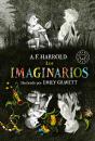 Los Imaginarios - Preview