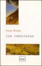 Los Immortales - Preview