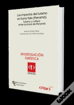 Los Impactos Del Turismo En Kuna Yala (Panamá)