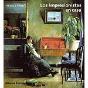 Los Impresionistas En Casa - Preview