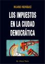 Los Impuestos En La Ciudad Democrática - Preview