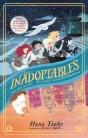 Los Inadoptables - Preview