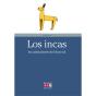 Los Incas - Preview