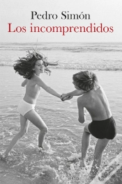 Capa do artigo Los Incomprendidos