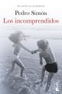Los Incomprendidos - Preview