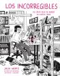 Los Incorregibles - Preview