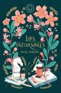 Los Incursores - Preview
