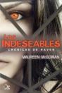 Los Indeseables - Preview