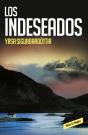 Los Indeseados - Preview