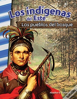 Capa do artigo Los Indigenas Del Este