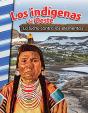 Los Indigenas Del Oeste - Preview