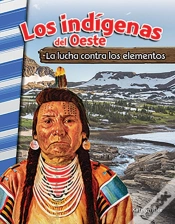 Capa do artigo Los Indigenas Del Oeste