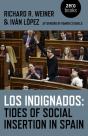 Los Indignados: Tides Of Social Insertion In Spain - Preview