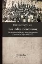 Los Indios Montoneros - Preview