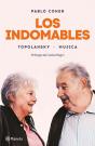 Los Indomables - Preview