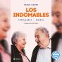 Los Indomables - Preview