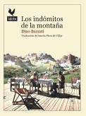 Los Indómitos De Las Montañas